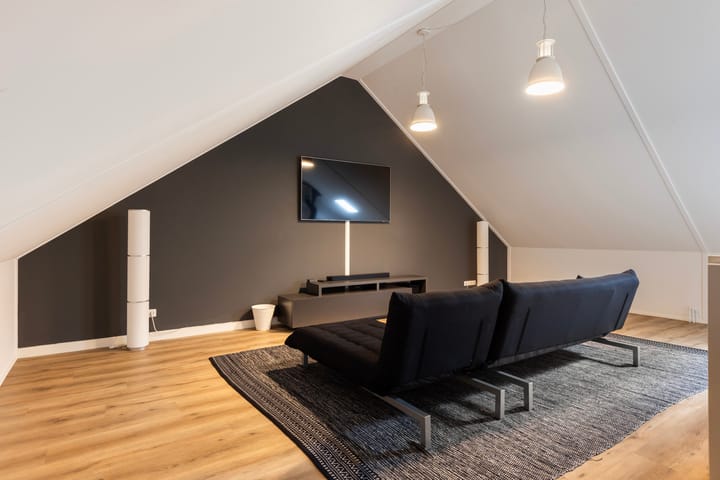 Foto 26 van Rusalkastraat 15