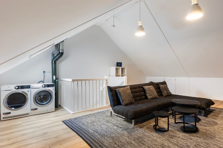 Foto 28 van Rusalkastraat 15