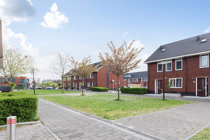 Foto 29 van Rusalkastraat 15