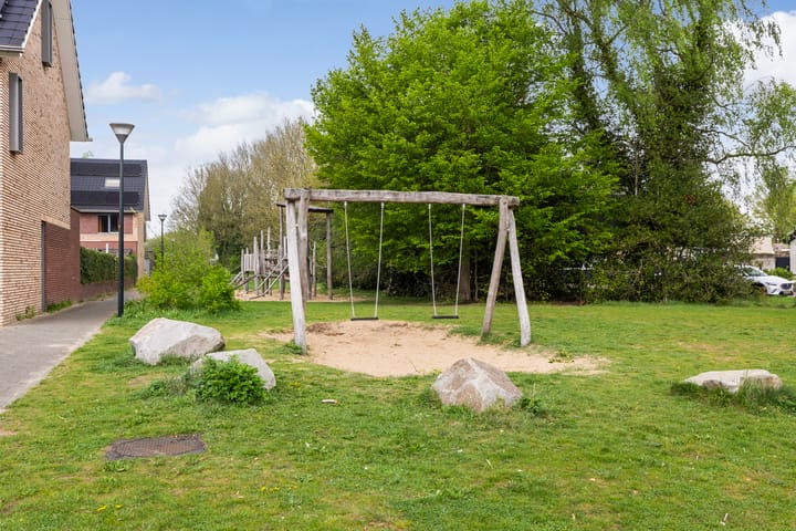 Foto 30 van Rusalkastraat 15