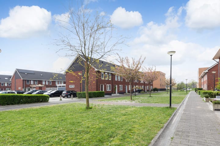 Foto 31 van Rusalkastraat 15