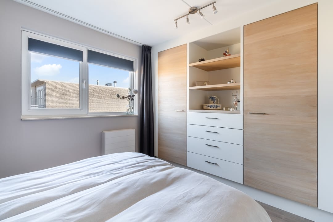 Photo 68 of Jan van Henegouwenstraat 52