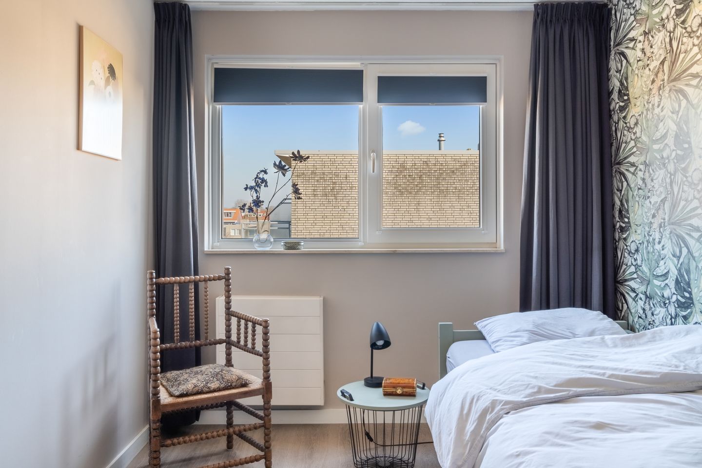 Photo 70 of Jan van Henegouwenstraat 52