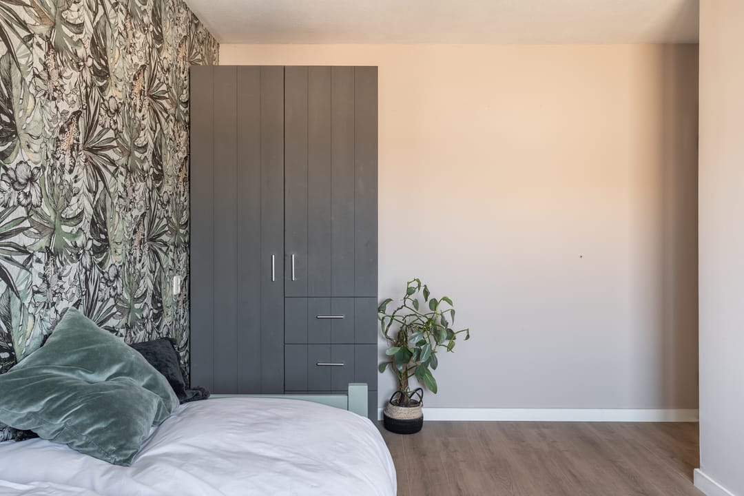 Photo 71 of Jan van Henegouwenstraat 52