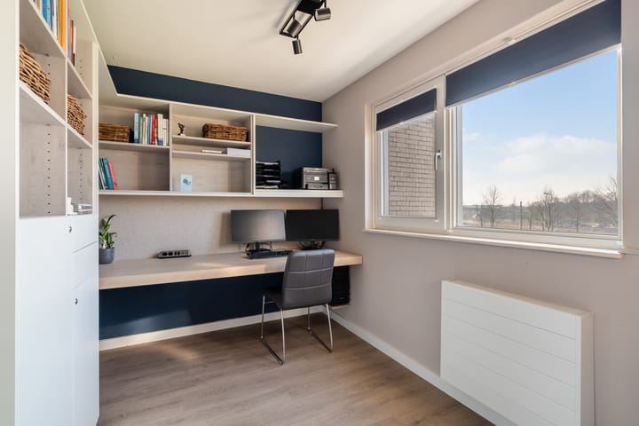 Foto 72 van Jan van Henegouwenstraat 52