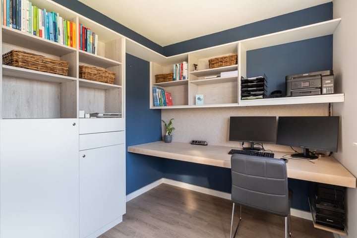 Foto 73 van Jan van Henegouwenstraat 52