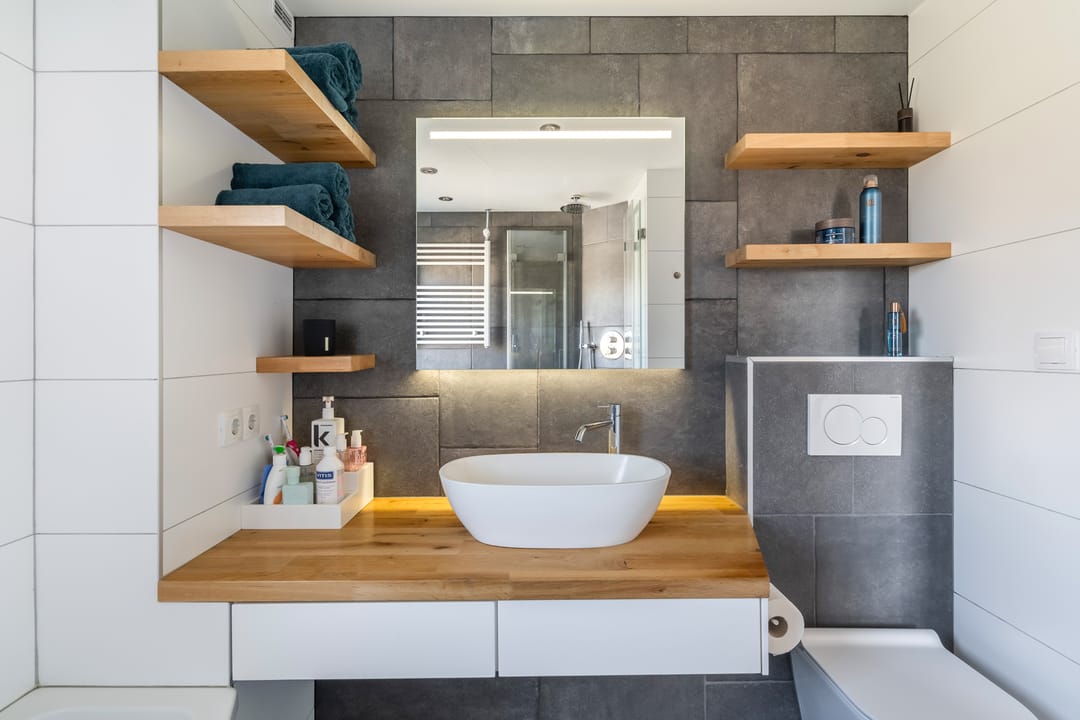 Photo 76 of Jan van Henegouwenstraat 52