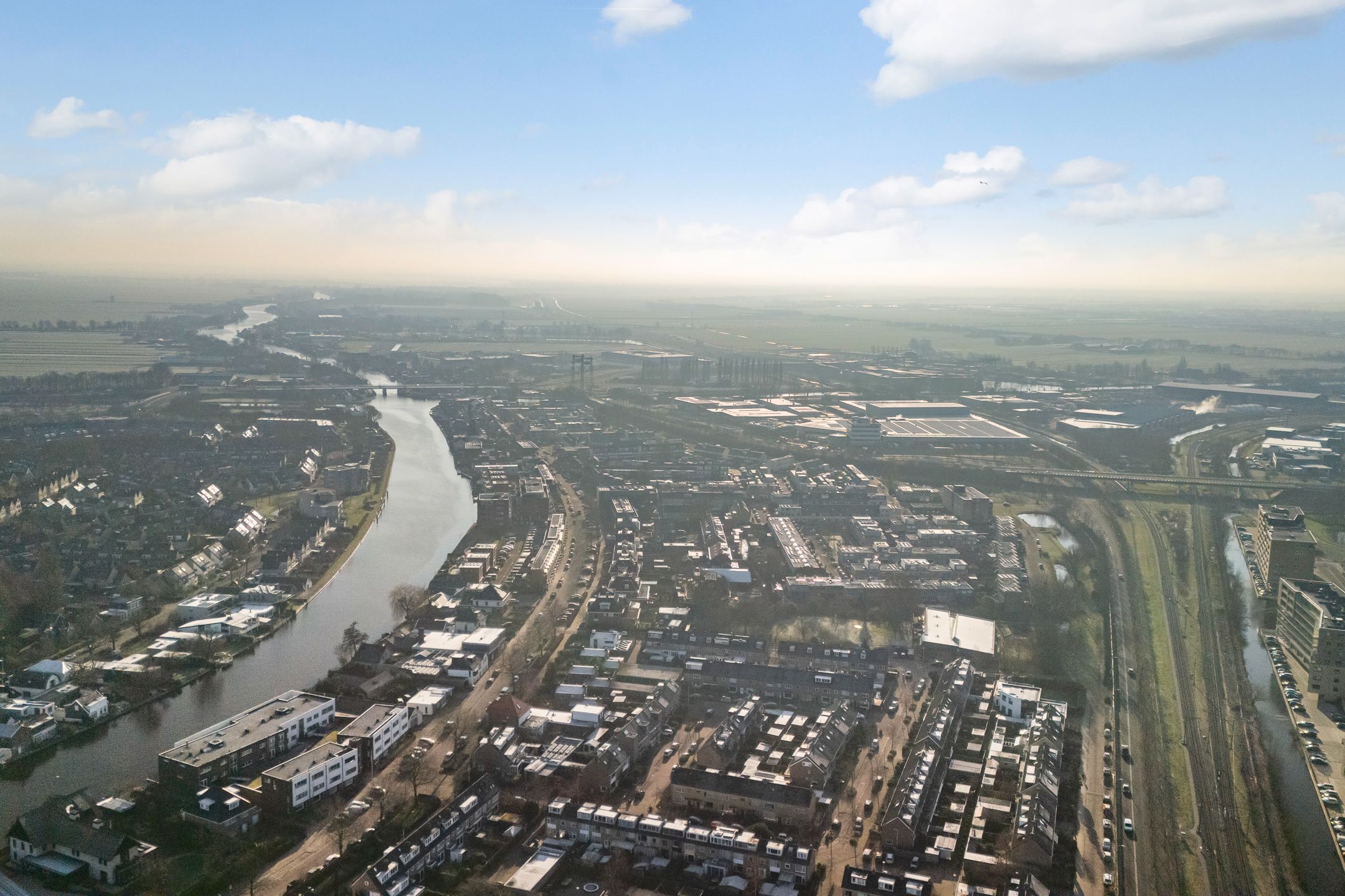 Photo 81 of Jan van Henegouwenstraat 52