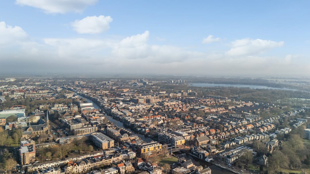 Photo 82 of Jan van Henegouwenstraat 52