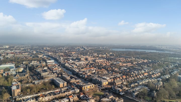 Foto 82 van Jan van Henegouwenstraat 52