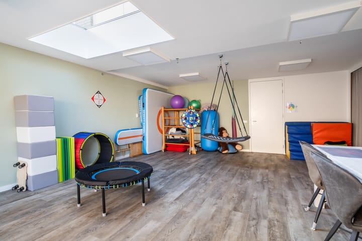 Foto 87 van Jan van Henegouwenstraat 52