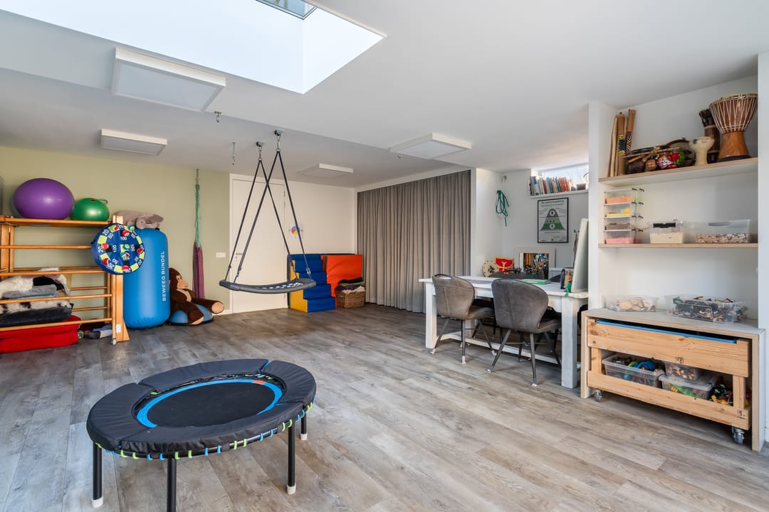 Photo 88 of Jan van Henegouwenstraat 52