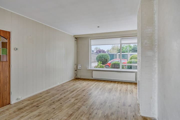 Foto 2 van Sweelincklaan 31