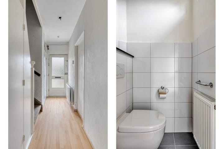 Foto 5 van Sweelincklaan 31