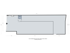 View floorplan