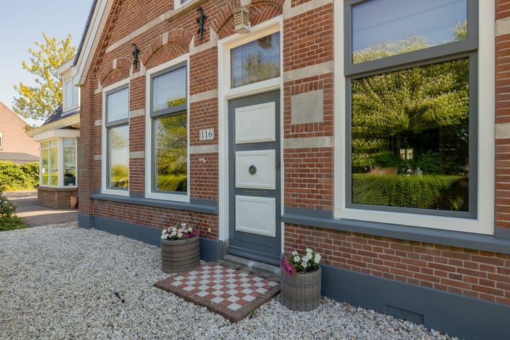 Foto 6 van Middel Broekweg 116