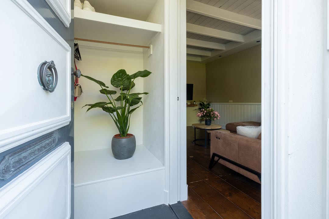 Photo 7 of Middel Broekweg 116