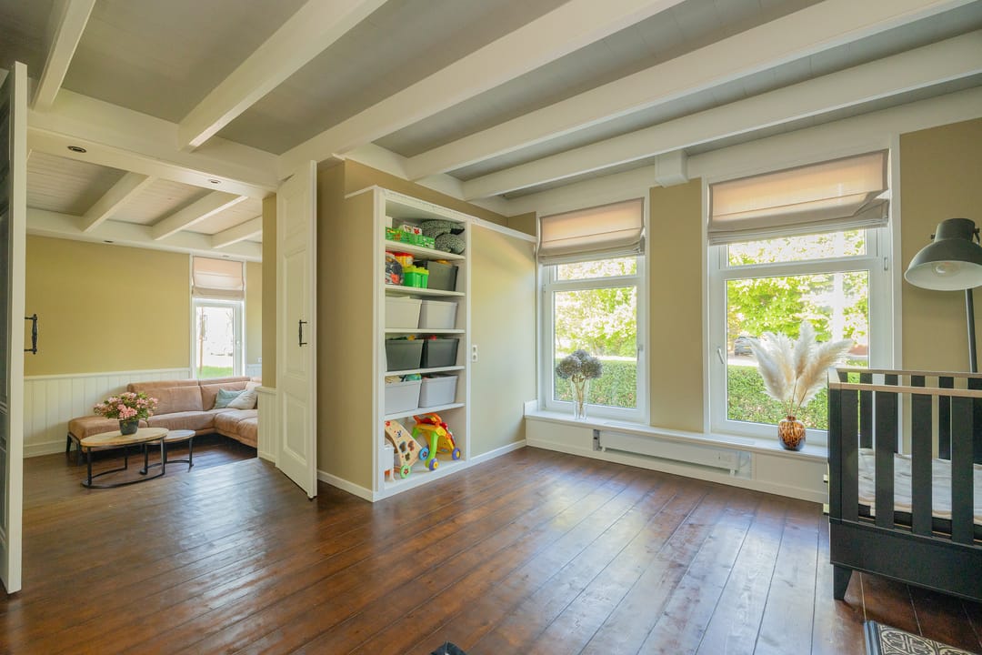 Photo 16 of Middel Broekweg 116