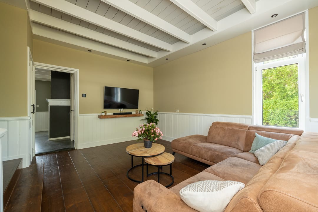 Photo 8 of Middel Broekweg 116