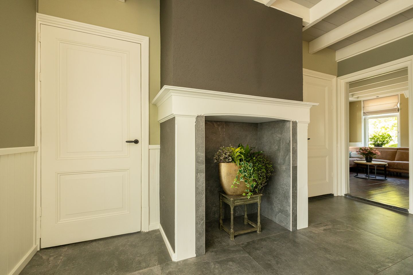 Photo 29 of Middel Broekweg 116