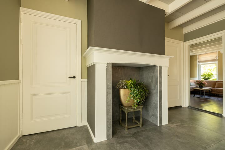 Foto 29 van Middel Broekweg 116