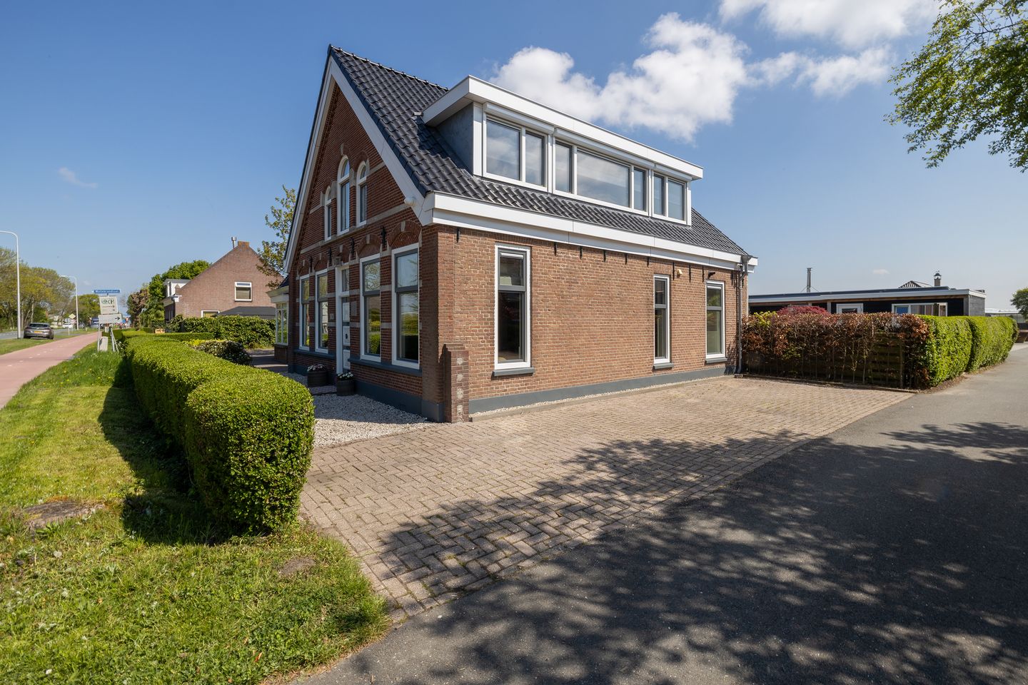 Photo 5 of Middel Broekweg 116