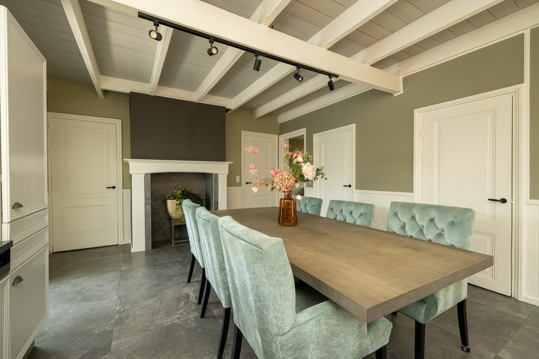 Photo 22 of Middel Broekweg 116