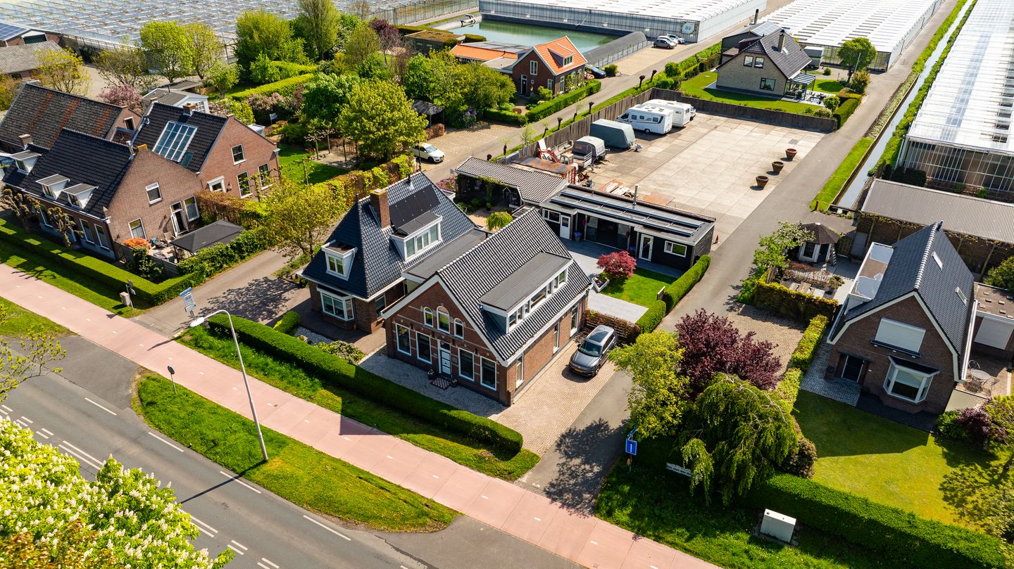 Photo 4 of Middel Broekweg 116