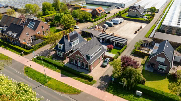 Foto 4 van Middel Broekweg 116