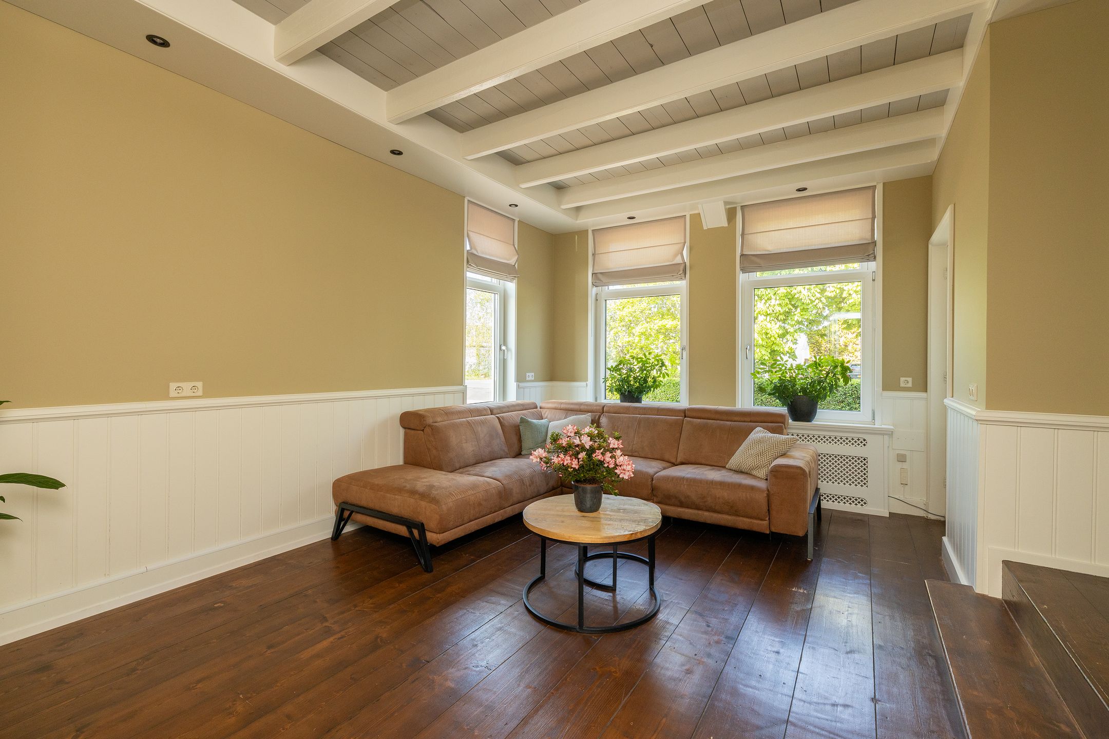 Photo 9 of Middel Broekweg 116