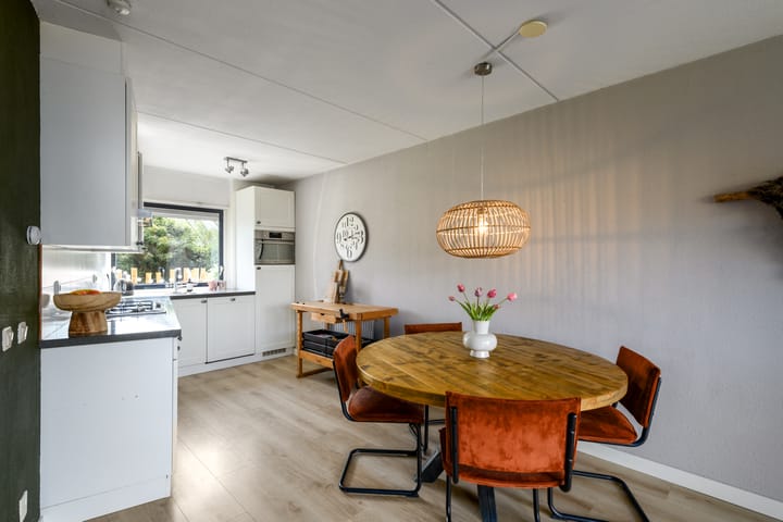 Foto 11 van Baalder 29