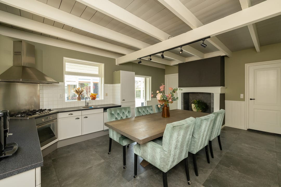 Photo 26 of Middel Broekweg 116