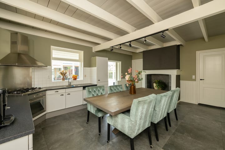 Foto 26 van Middel Broekweg 116