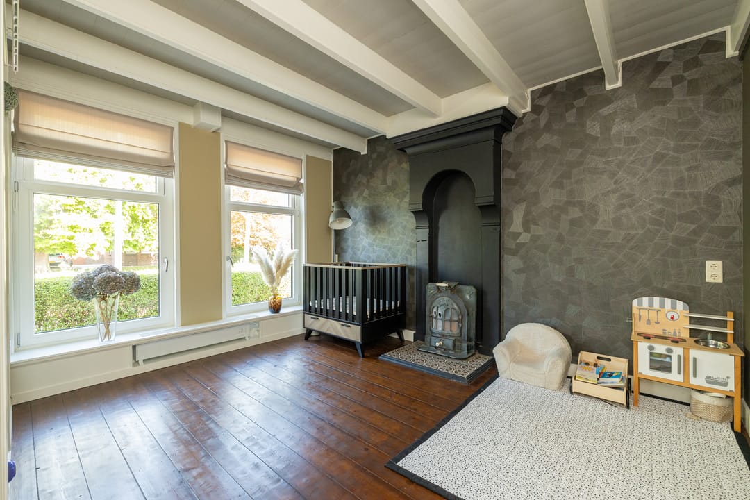 Photo 13 of Middel Broekweg 116