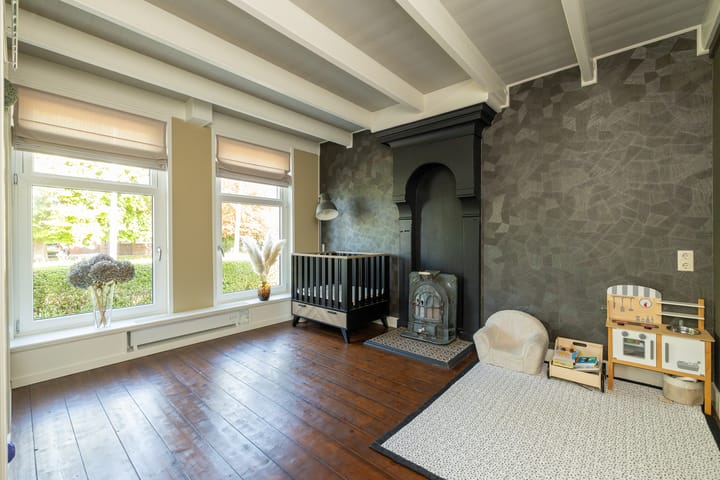 Foto 13 van Middel Broekweg 116