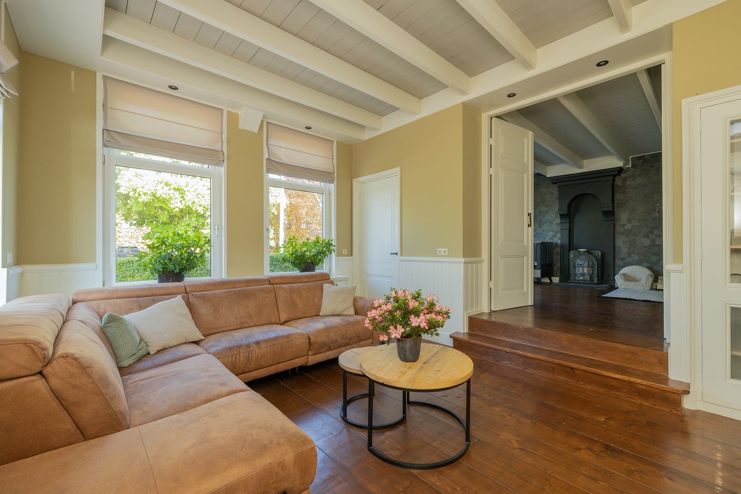 Photo 10 of Middel Broekweg 116