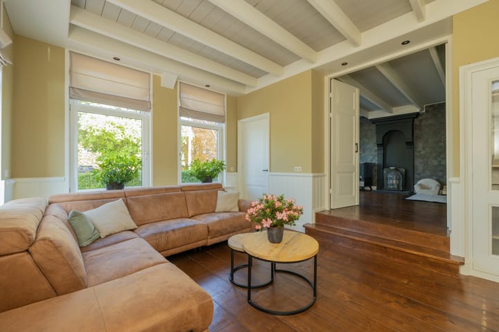 Foto 10 van Middel Broekweg 116