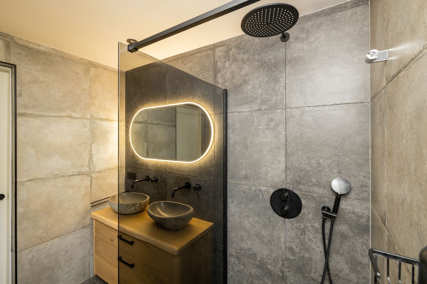 Photo 34 of Middel Broekweg 116