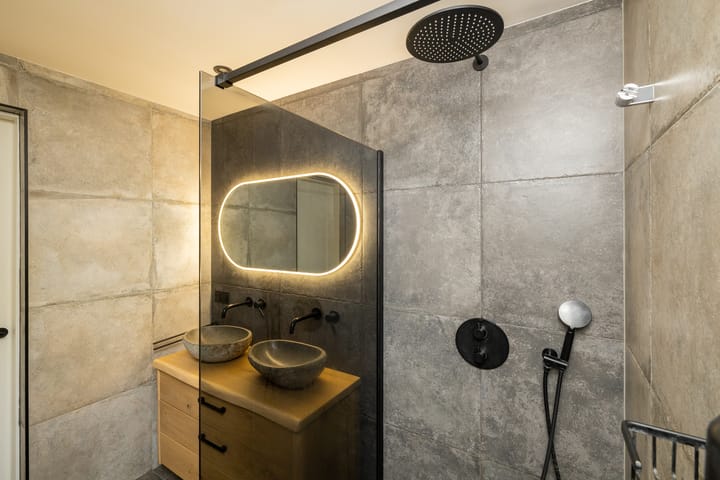 Foto 34 van Middel Broekweg 116