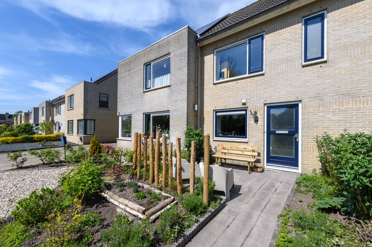 Baalder 29 main image