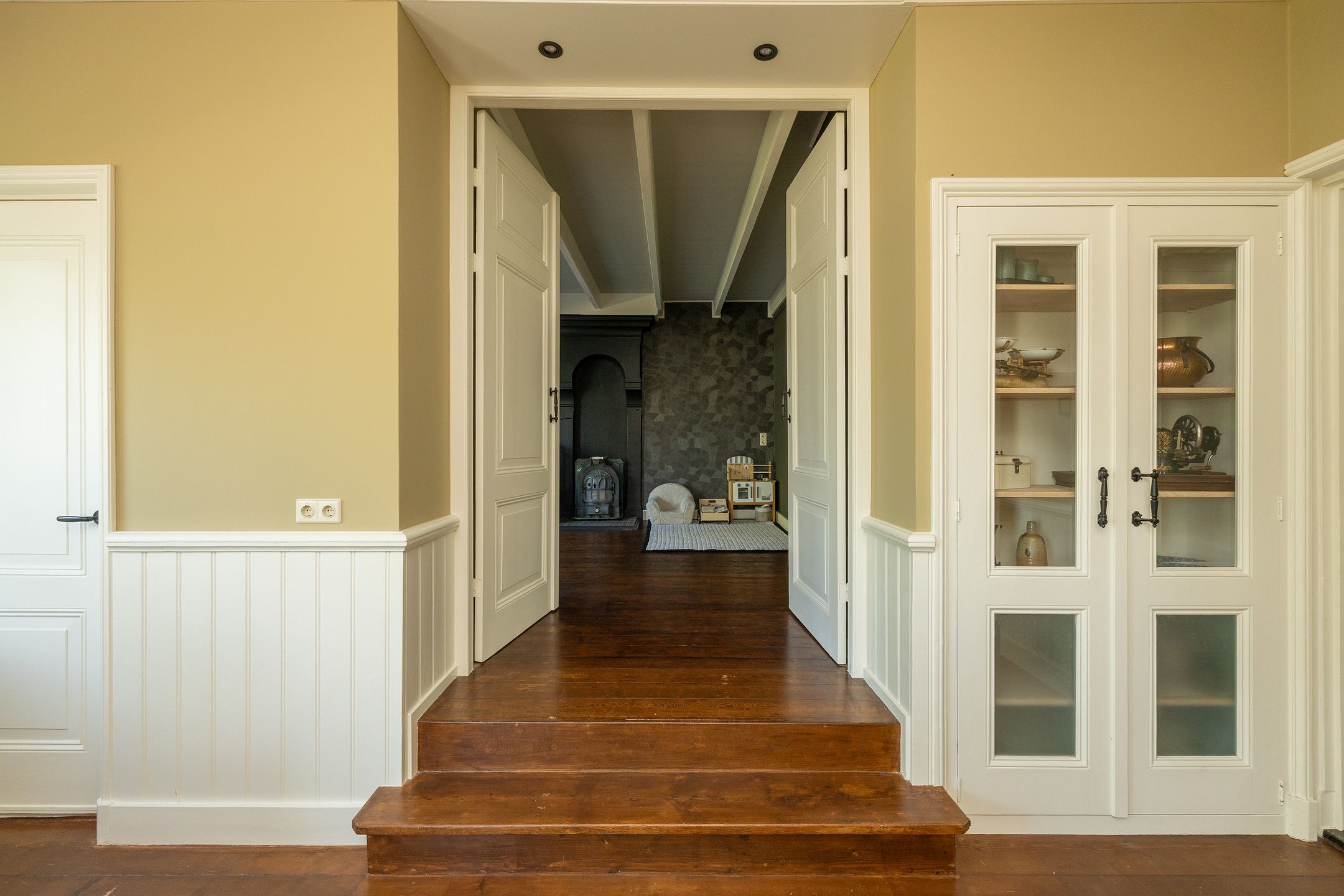 Photo 12 of Middel Broekweg 116