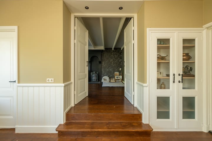 Foto 12 van Middel Broekweg 116