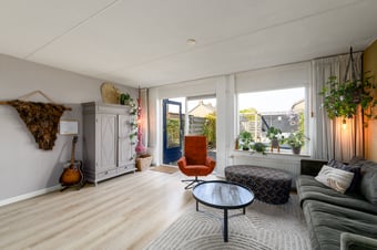 Baalder 29 secondary image