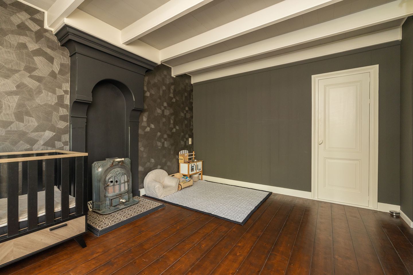 Photo 14 of Middel Broekweg 116