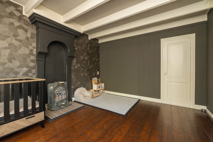 Foto 14 van Middel Broekweg 116