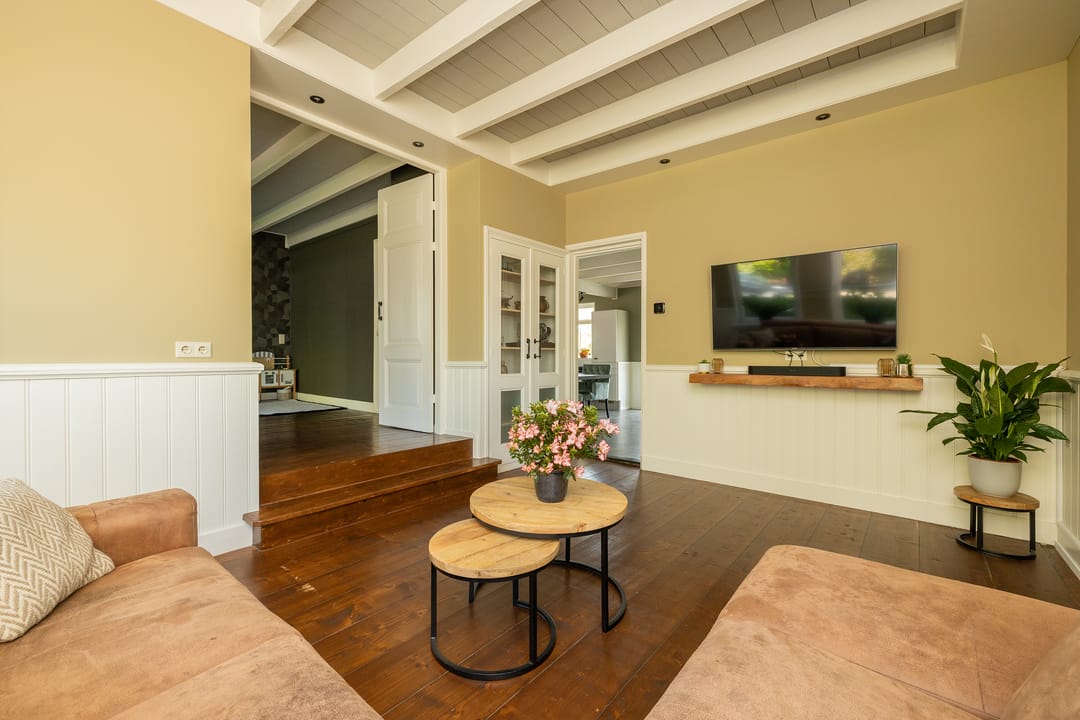 Photo 11 of Middel Broekweg 116