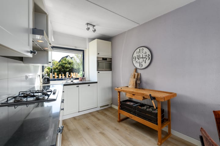 Foto 13 van Baalder 29