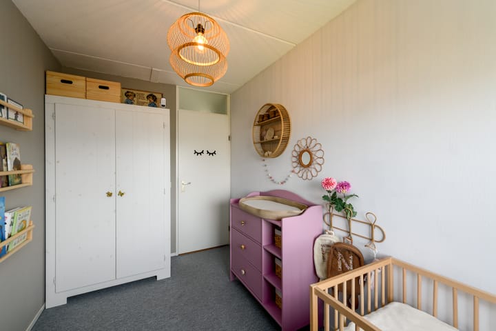 Foto 23 van Baalder 29