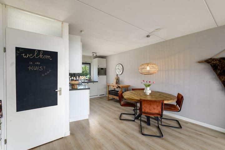 Foto 14 van Baalder 29