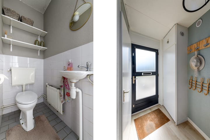 Foto 16 van Baalder 29